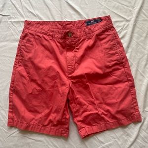 Vineyard Vines Shorts